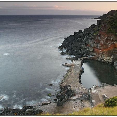 Recanto Das Vigias "Vigia Do Ilheu" Topo Bagian luar foto